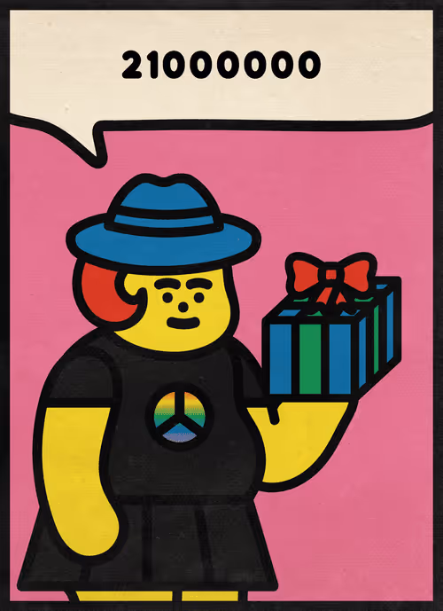 JPG HUMAN #8277