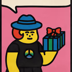 JPG HUMAN #8277