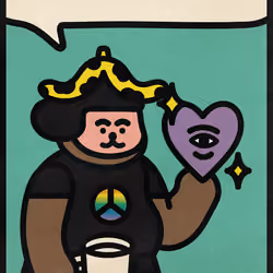 JPG MACAQUE #5960