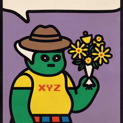JPG MARTIAN #4889