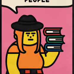 JPG HUMAN #2947