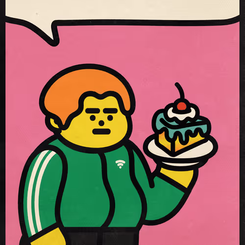 JPG HUMAN #2874