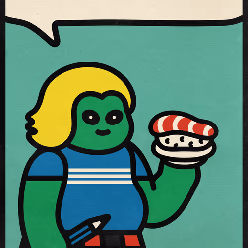 JPG MARTIAN #304