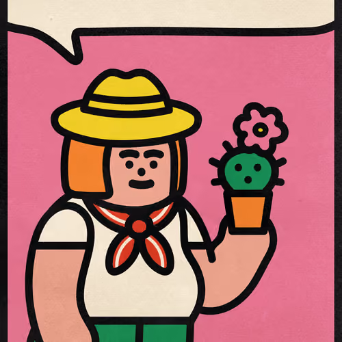JPG HUMAN  #693