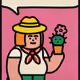 11073