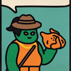 JPG MARTIAN #6427