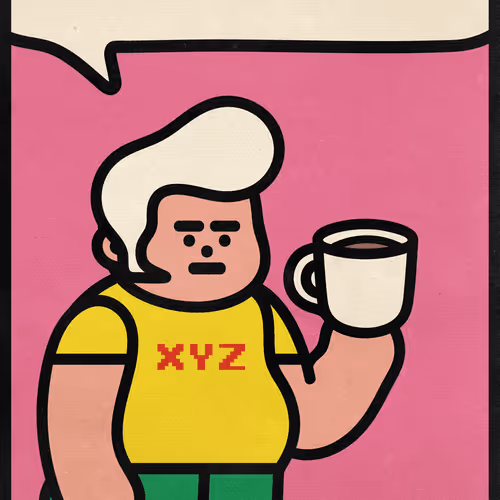 Jpgpeople