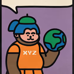 JPG MACAQUE #2259