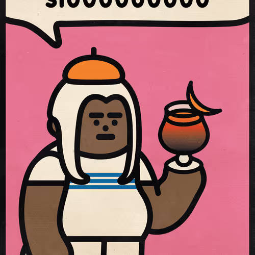 JPG HUMAN #5011