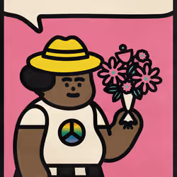 JPG HUMAN #7494