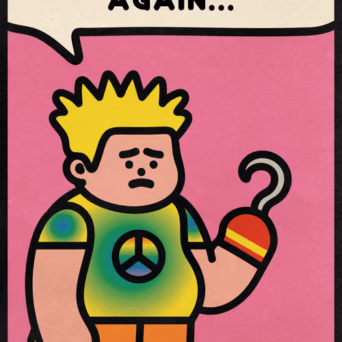 JPG HUMAN  #2840