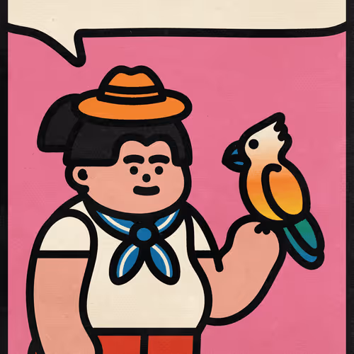 JPG HUMAN  #7914