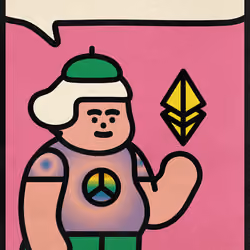 JPG HUMAN  #5772