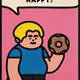 42360