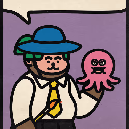 Jpgpeople