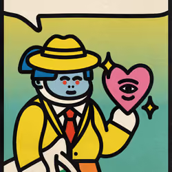 JPG YETI #6514