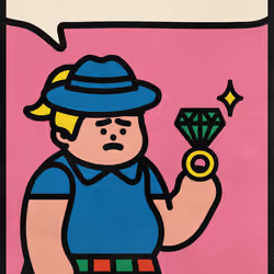 JPG HUMAN  #5498