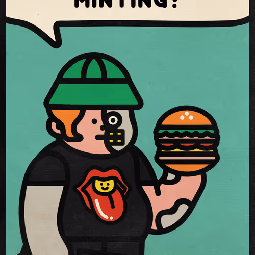 JPG SCRAPPY #1471