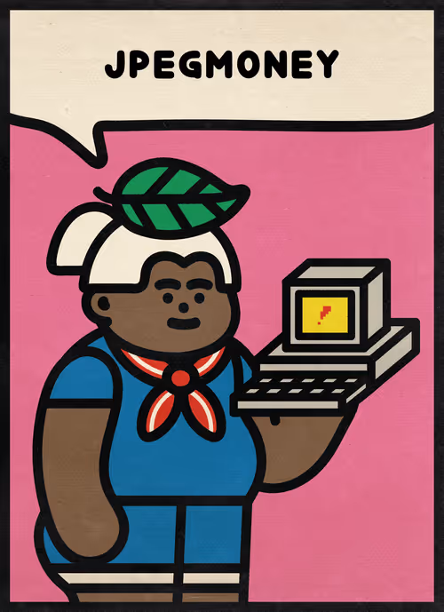 JPG HUMAN #6538