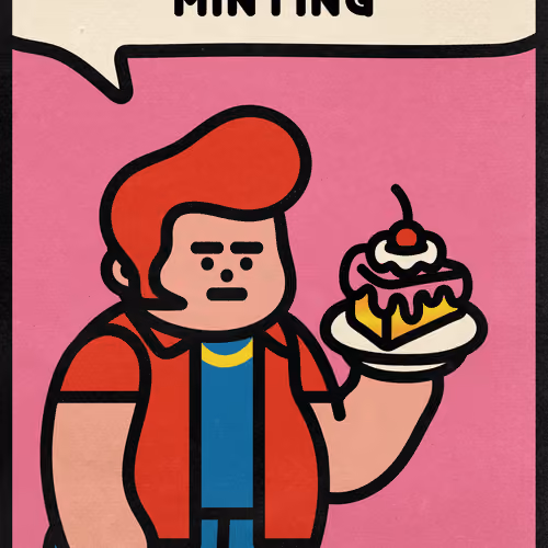 JPG HUMAN  #6874