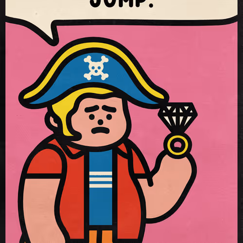 JPG HUMAN  #848