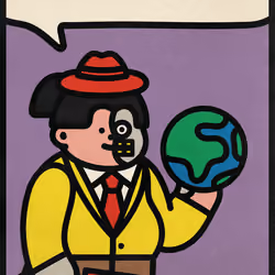 JPG SCRAPPY #5259