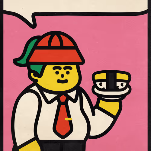 JPG HUMAN #8742