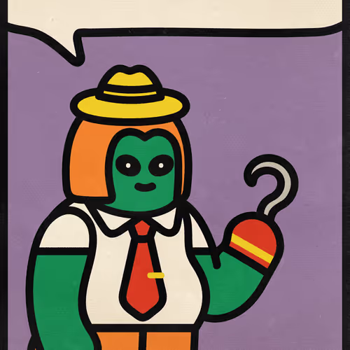Jpgpeople