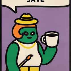 JPG MARTIAN #6921