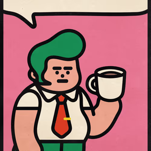 JPG HUMAN  #753