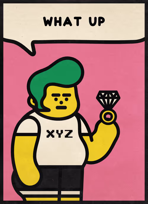 JPG HUMAN #8276