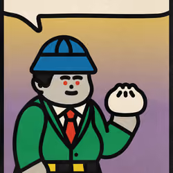 JPG NECRO #553