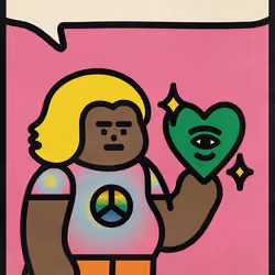 JPG HUMAN #8176