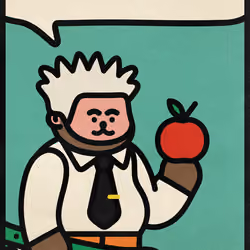 JPG MACAQUE #3783