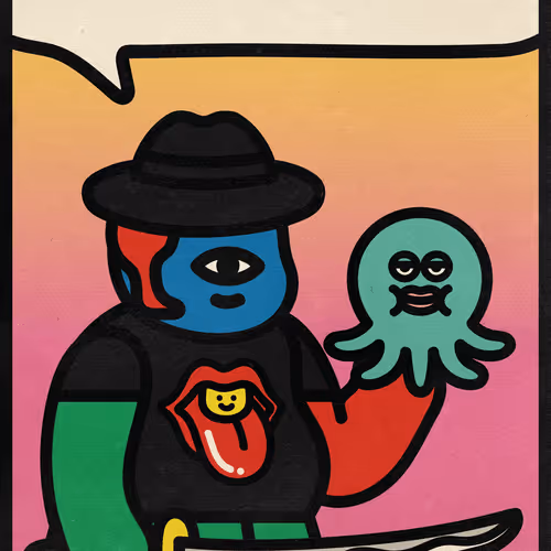 Jpgpeople