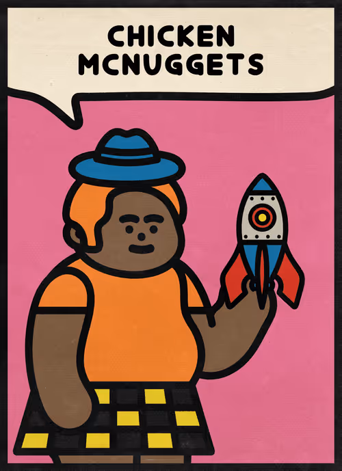 JPG HUMAN #8272