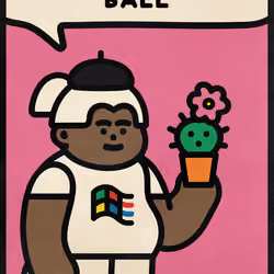 JPG HUMAN #8310