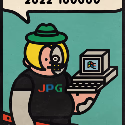 Jpgpeople