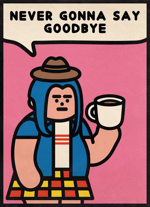 JPG HUMAN  #8637