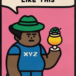 JPG HUMAN #7704