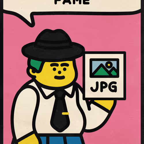 Jpgpeople
