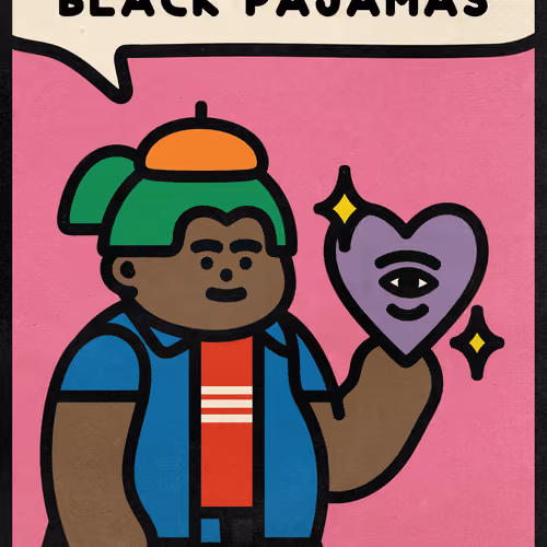 JPG HUMAN #2513