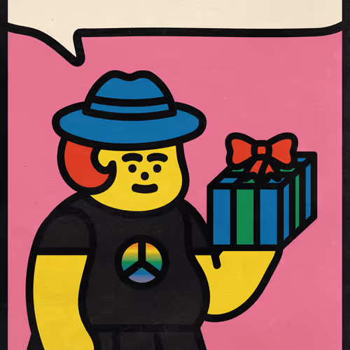 Jpgpeople