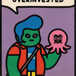 JPG MARTIAN #1214