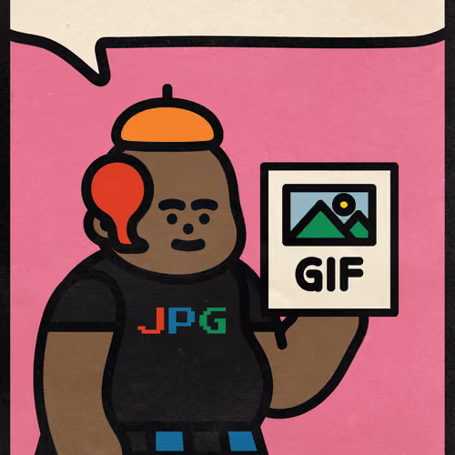 JPG HUMAN #8138