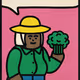 20884