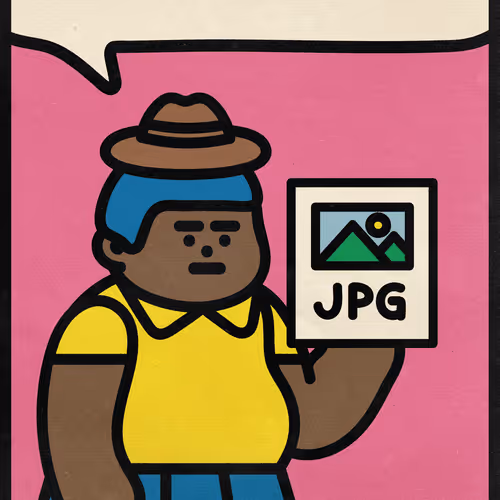 Jpgpeople