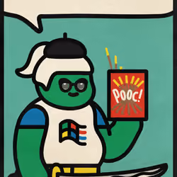 JPG MARTIAN #7578
