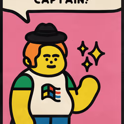 JPG HUMAN #249