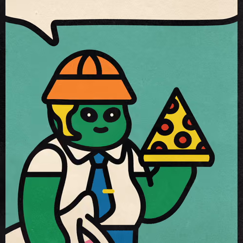 JPG MARTIAN #1239